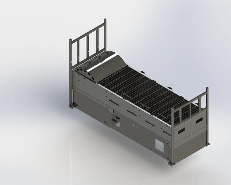 twin-bed-simulator-symtech