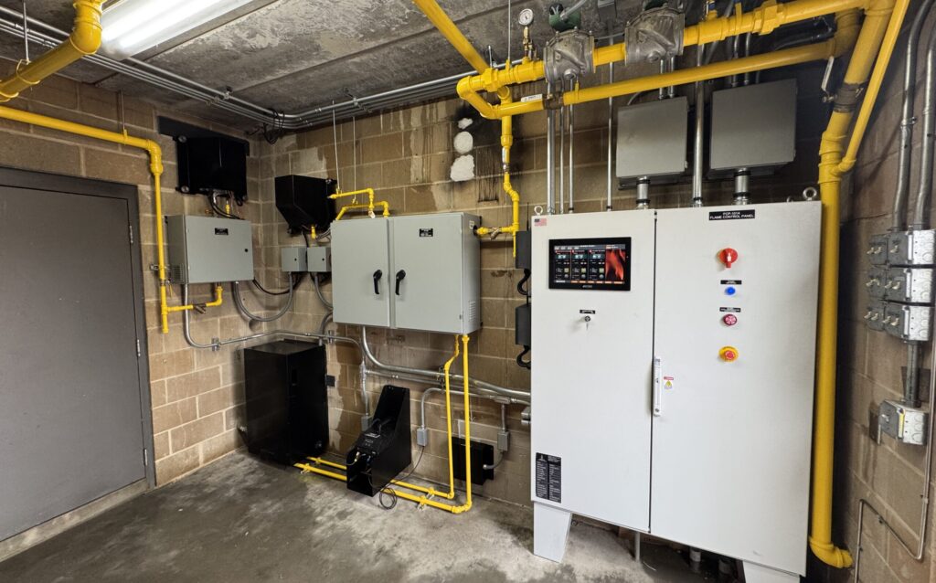 20250418_193427856_iOS Retrofit Dubuque 450 x 280