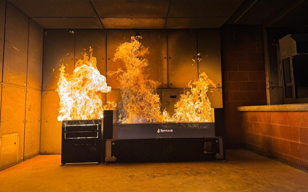 Retrofit Eddy County 450 x 280 Retrofit Eddy County 450 x 280